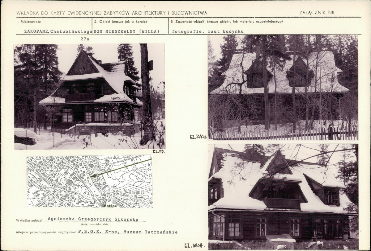 KB - Karta biała, skan nr 5