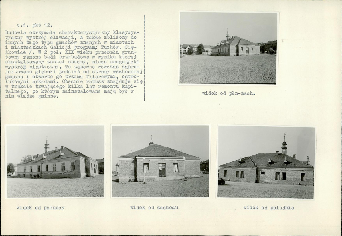 KB - Karta biała, skan nr 6