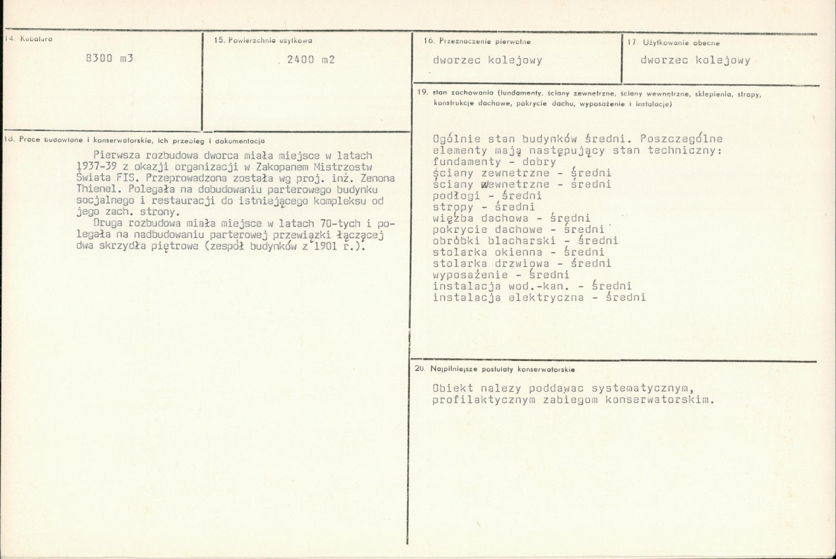 KB - Karta biała, skan nr 3