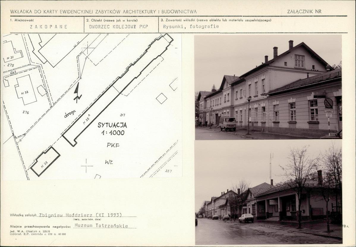 KB - Karta biała, skan nr 5