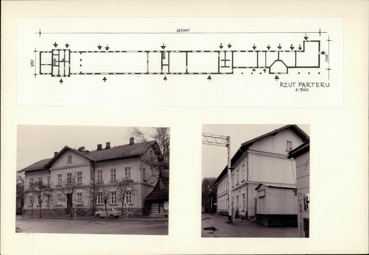 KB - Karta biała, skan nr 6