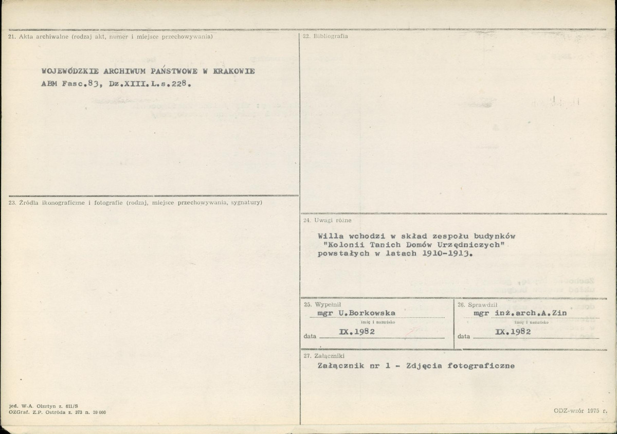 KB - Karta biała, skan nr 4