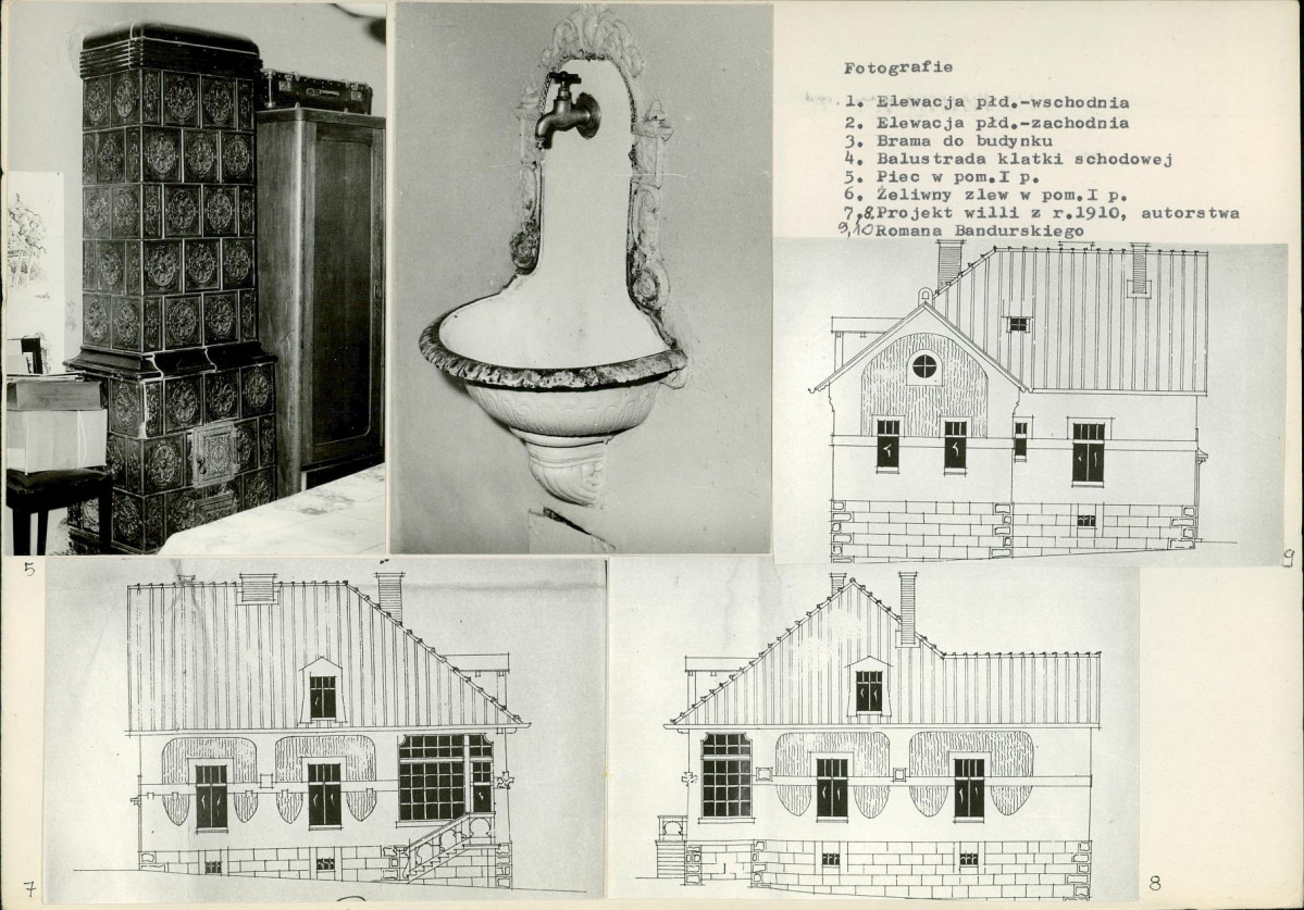 KB - Karta biała, skan nr 6