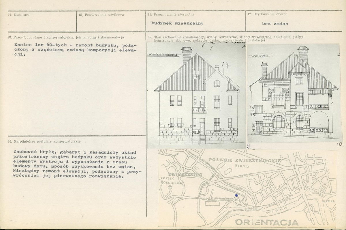 KB - Karta biała, skan nr 3