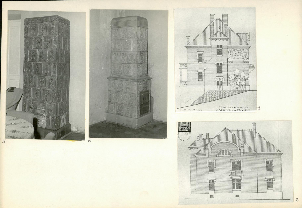 KB - Karta biała, skan nr 6