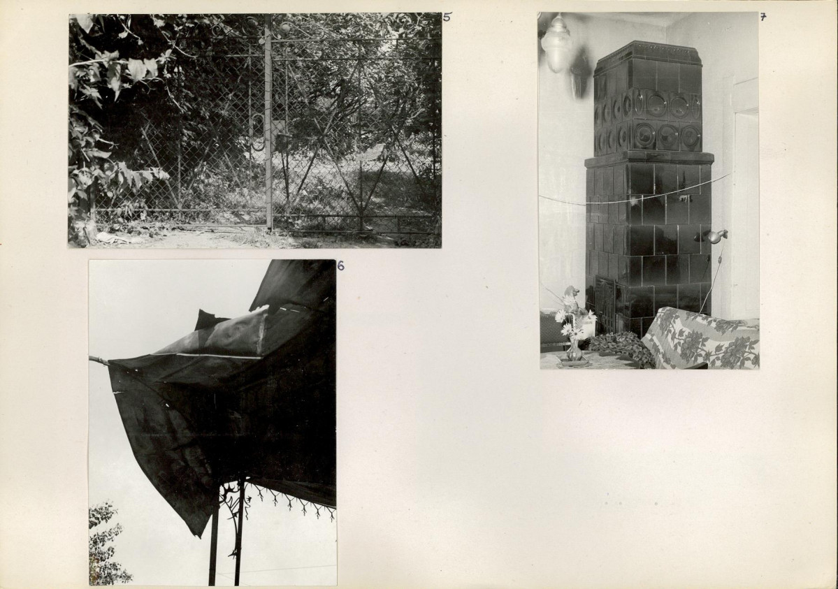 KB - Karta biała, skan nr 6