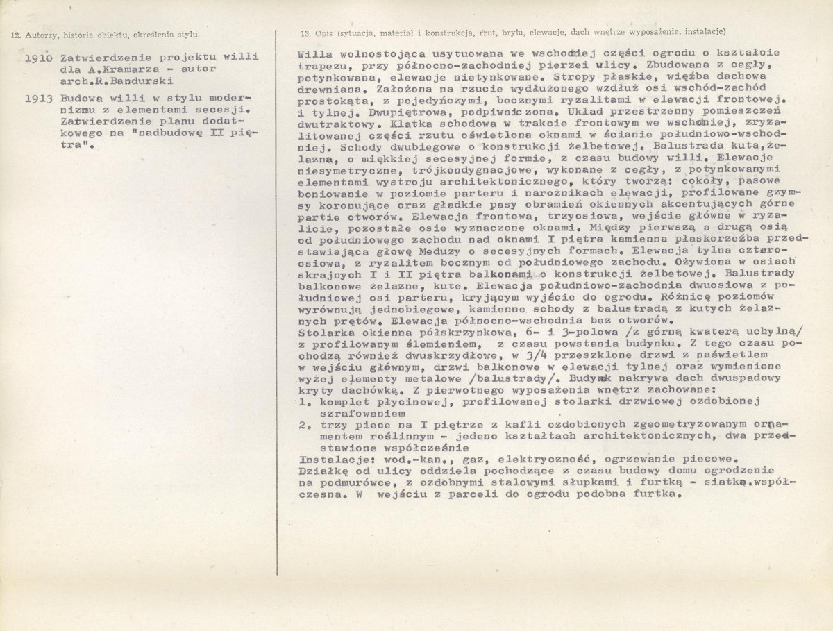 KB - Karta biała, skan nr 3