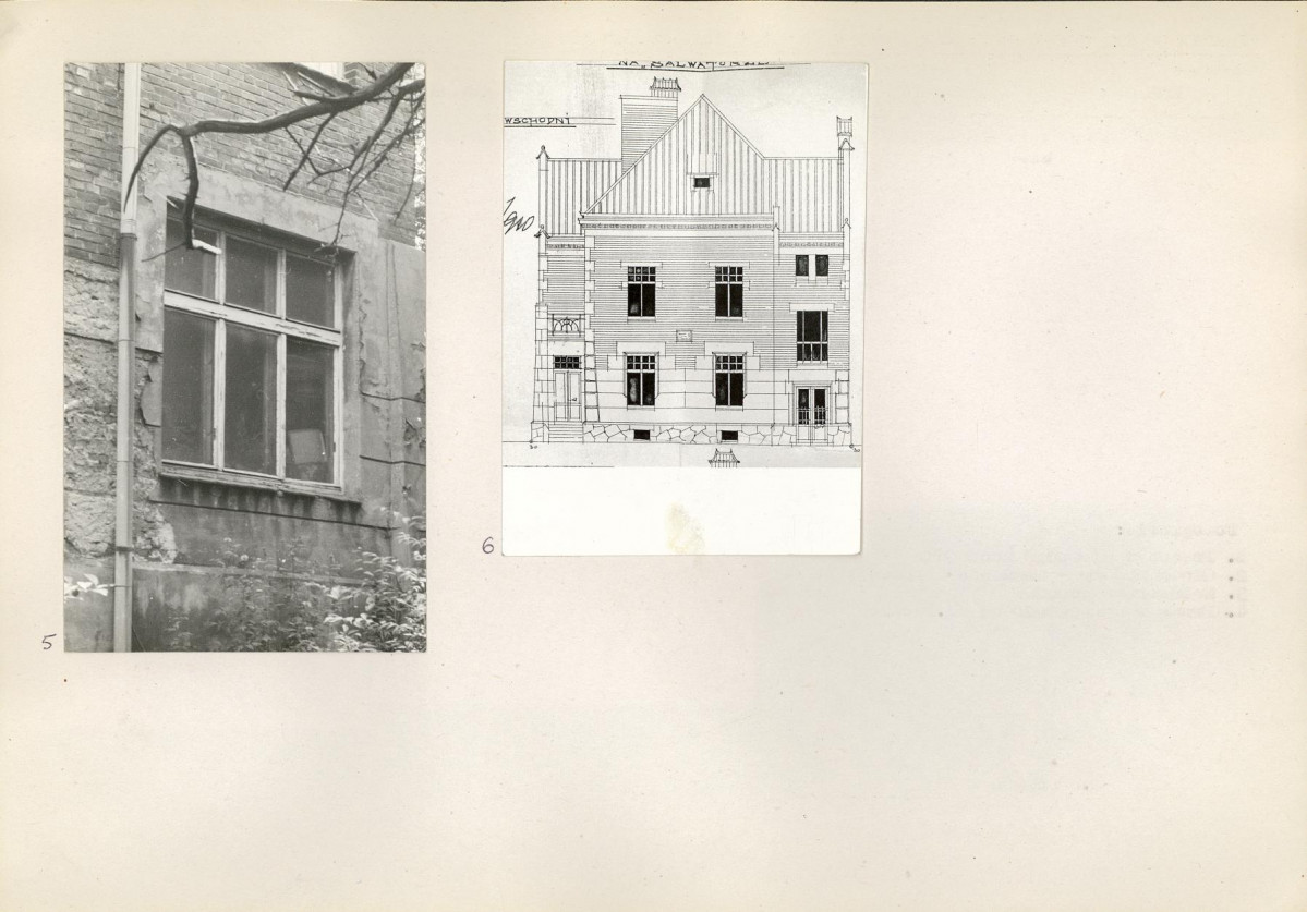 KB - Karta biała, skan nr 7