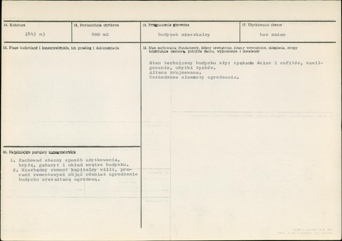 KB - Karta biała, skan nr 3