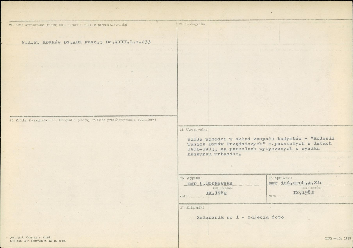KB - Karta biała, skan nr 4