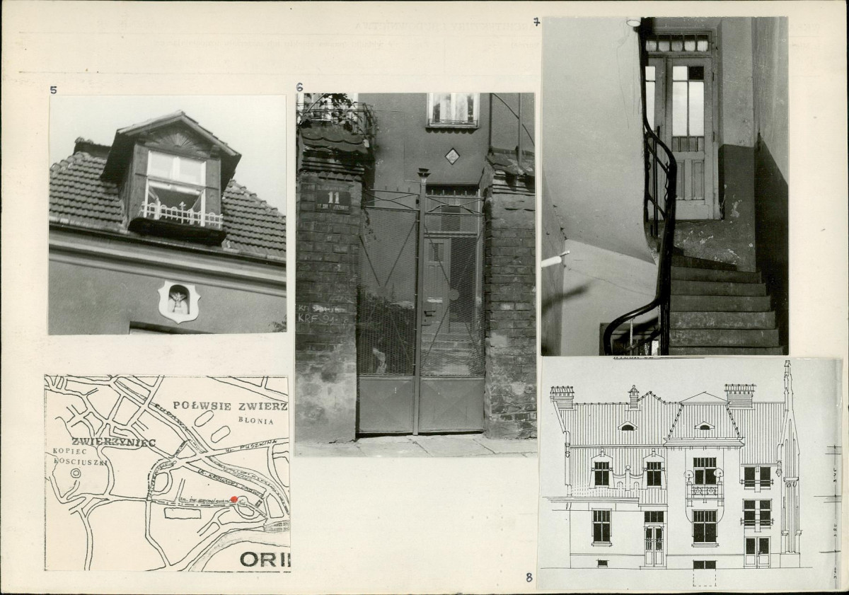 KB - Karta biała, skan nr 6