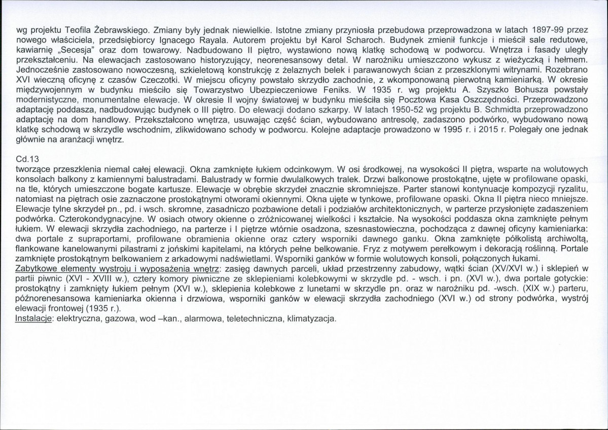 KB - Karta biała, skan nr 6