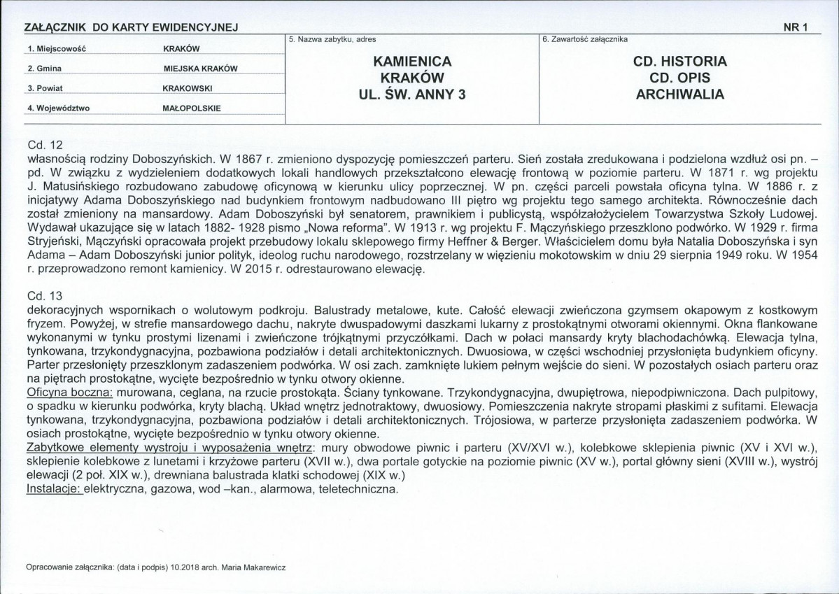 KB - Karta biała, skan nr 5