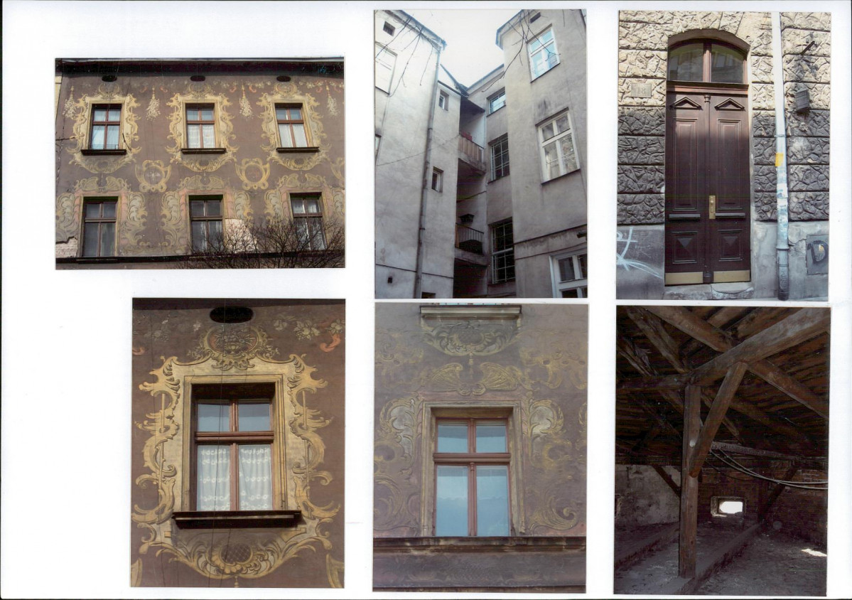 KB - Karta biała, skan nr 6