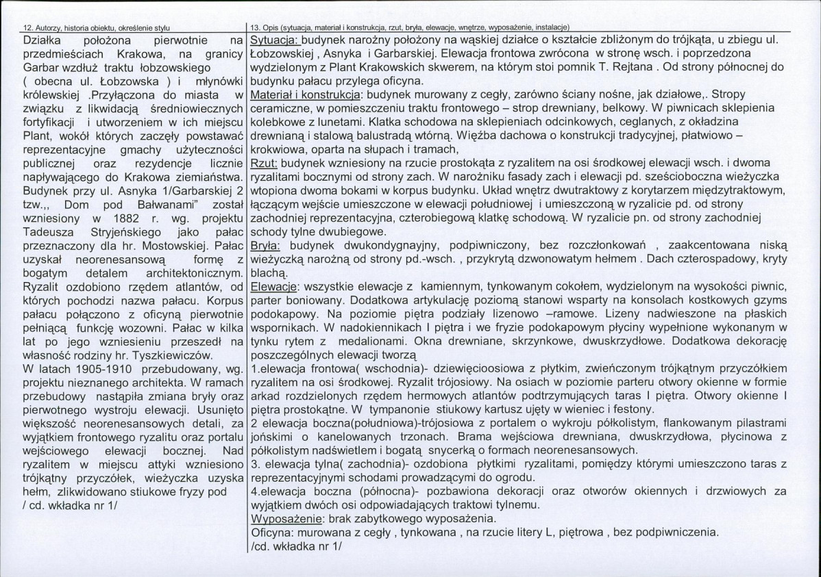 Karta biała, skan nr 2