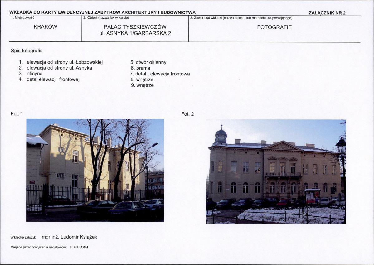 Karta biała, skan nr 6