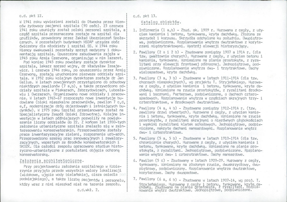 Karta biała, skan nr 6