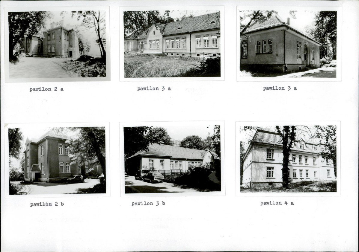 Karta biała, skan nr 11