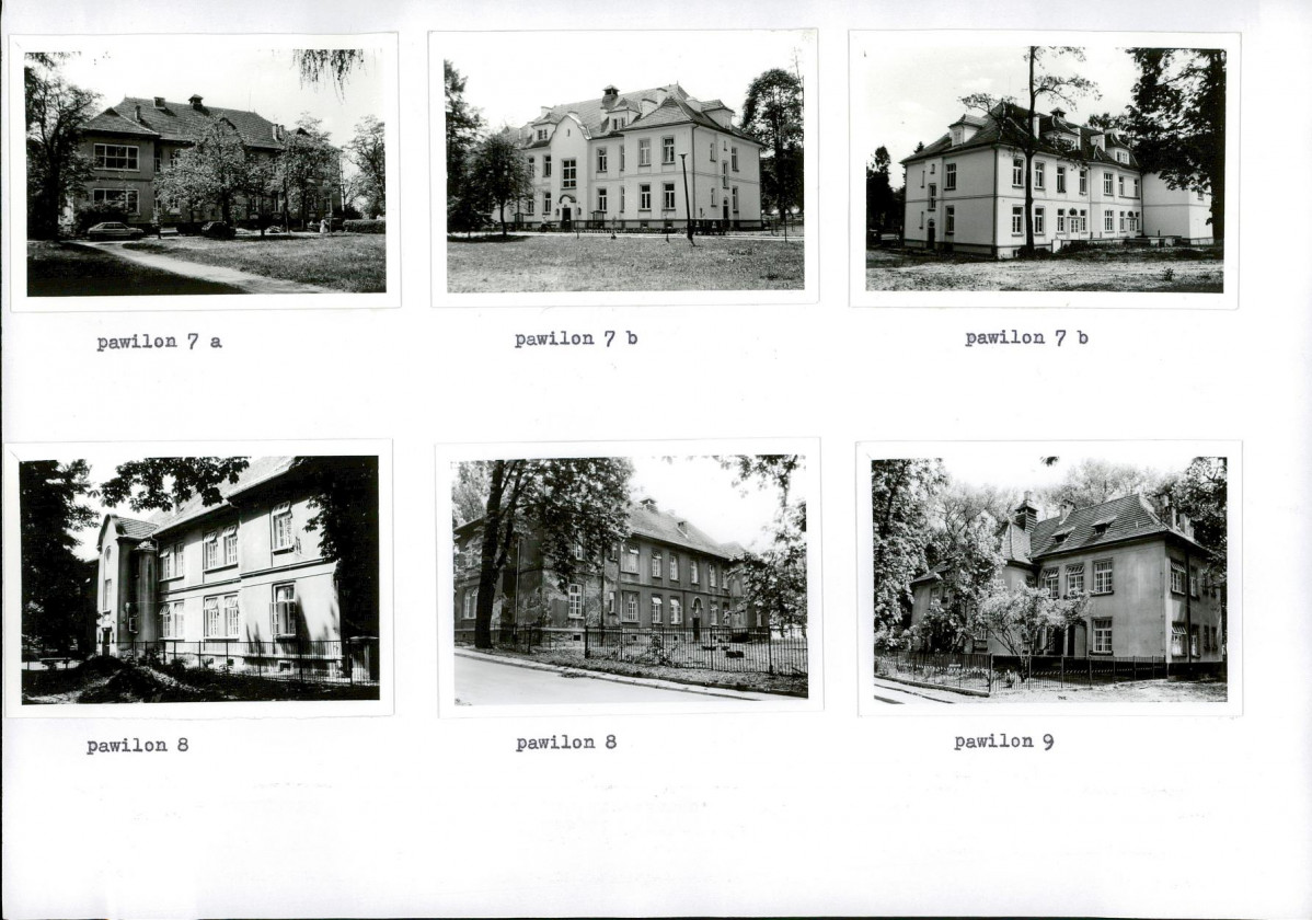 Karta biała, skan nr 13