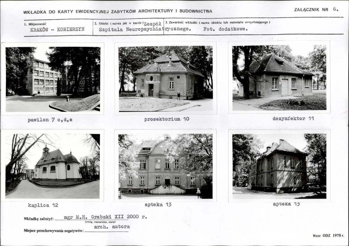 Karta biała, skan nr 14