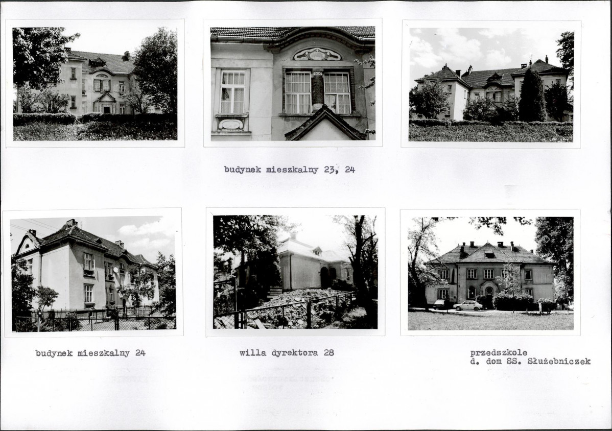 Karta biała, skan nr 15