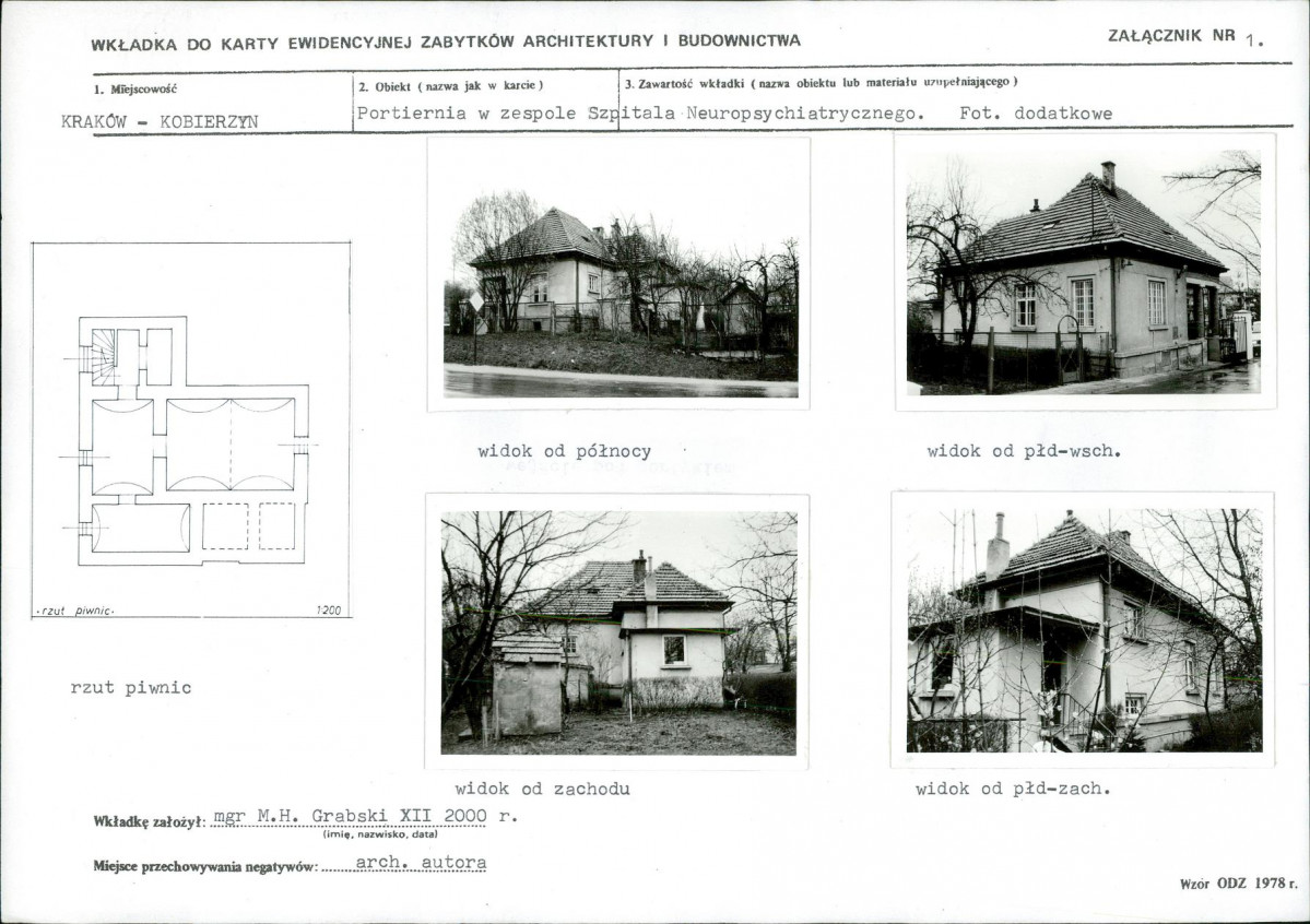 KB - Karta biała, skan nr 5