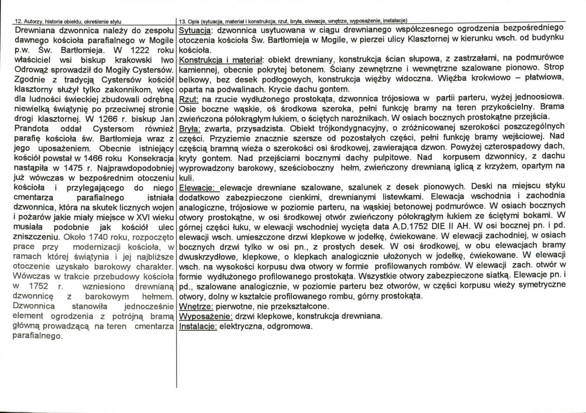 Karta biała, skan nr 2