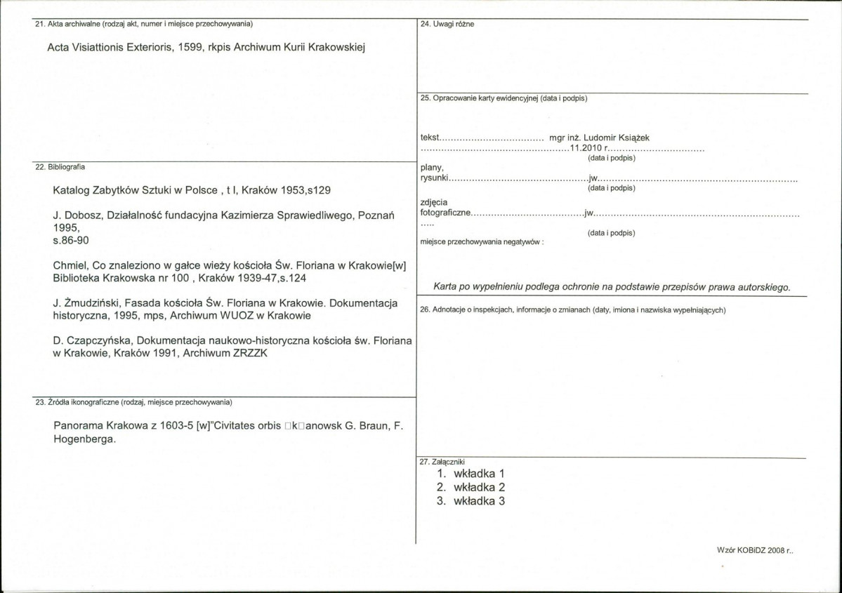 Karta biała, skan nr 4