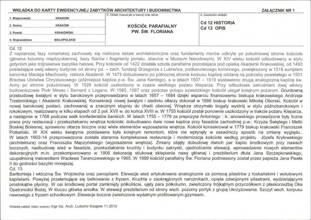 Karta biała, skan nr 5