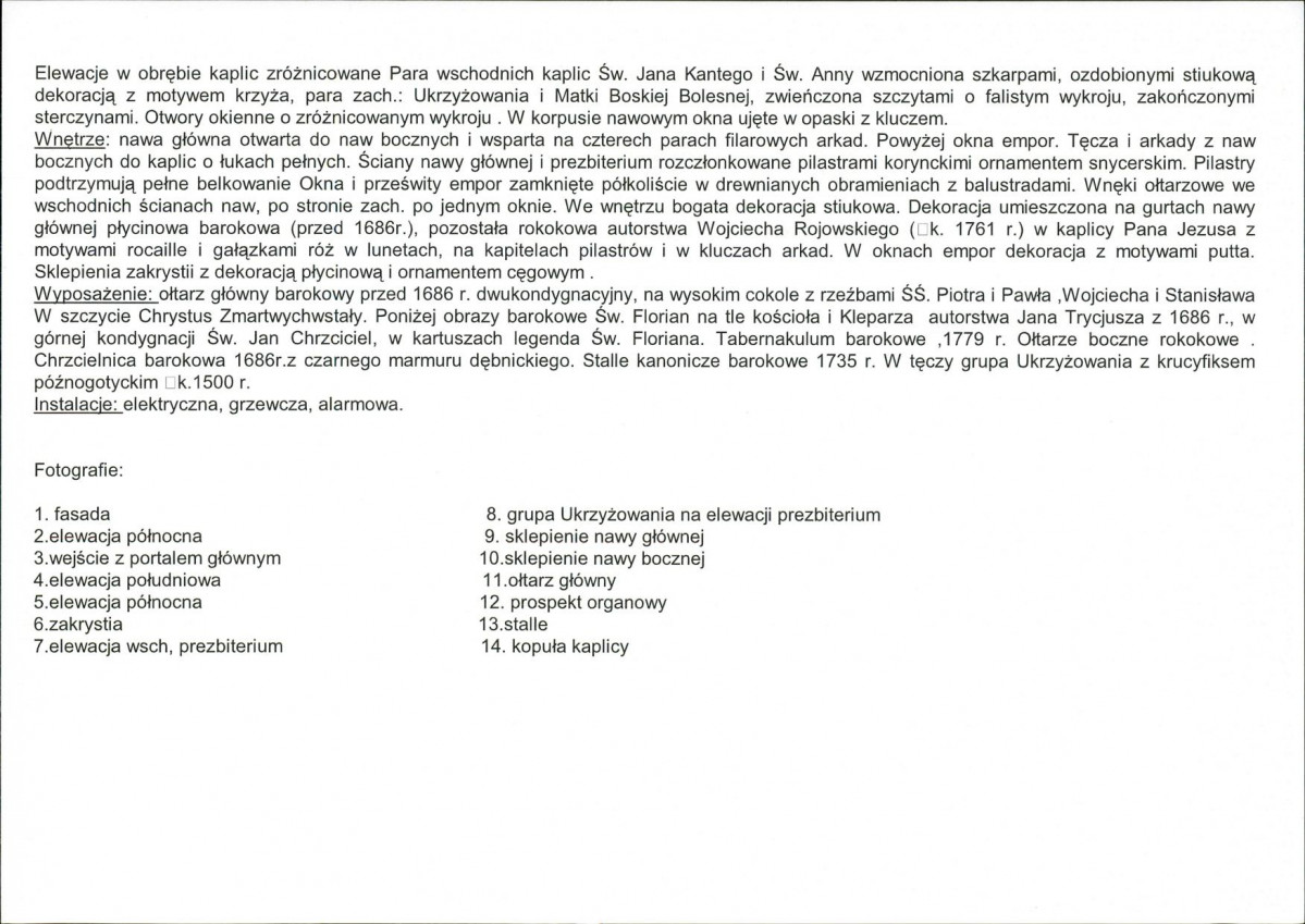 Karta biała, skan nr 6