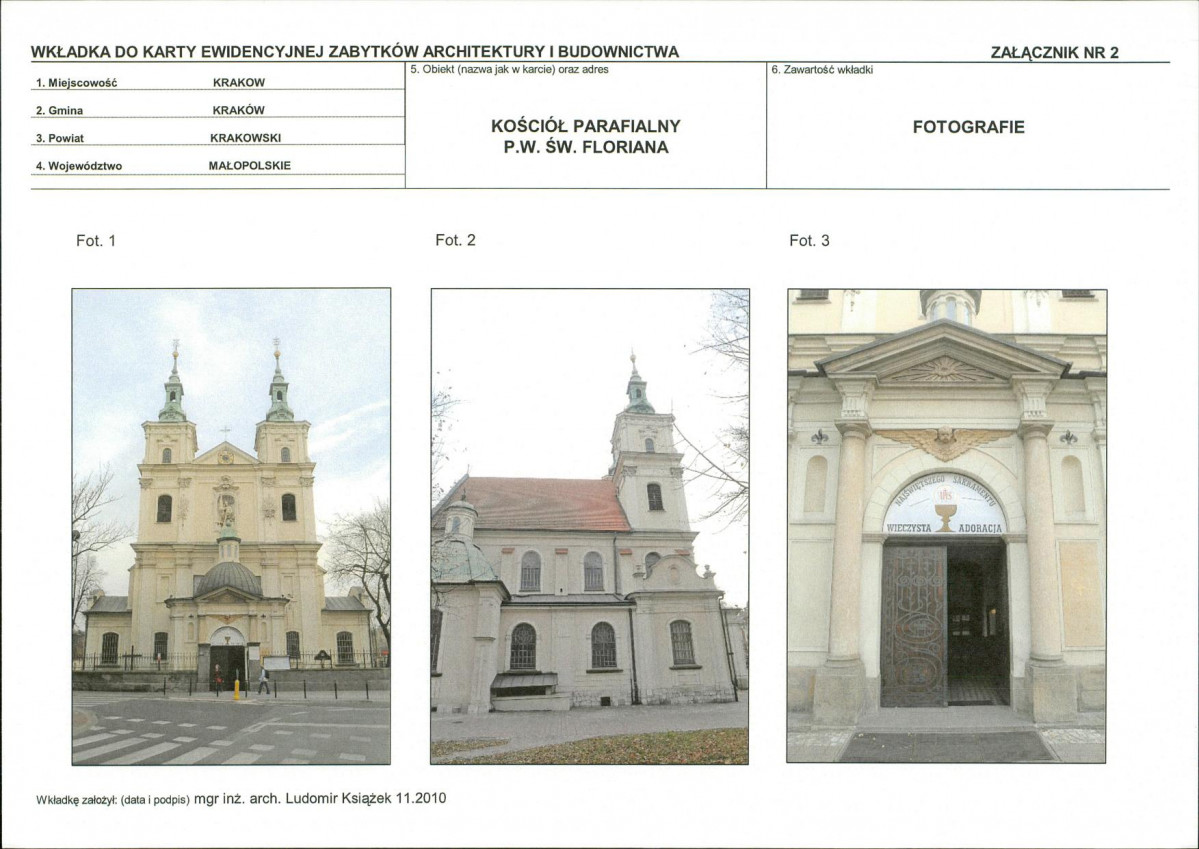 Karta biała, skan nr 7