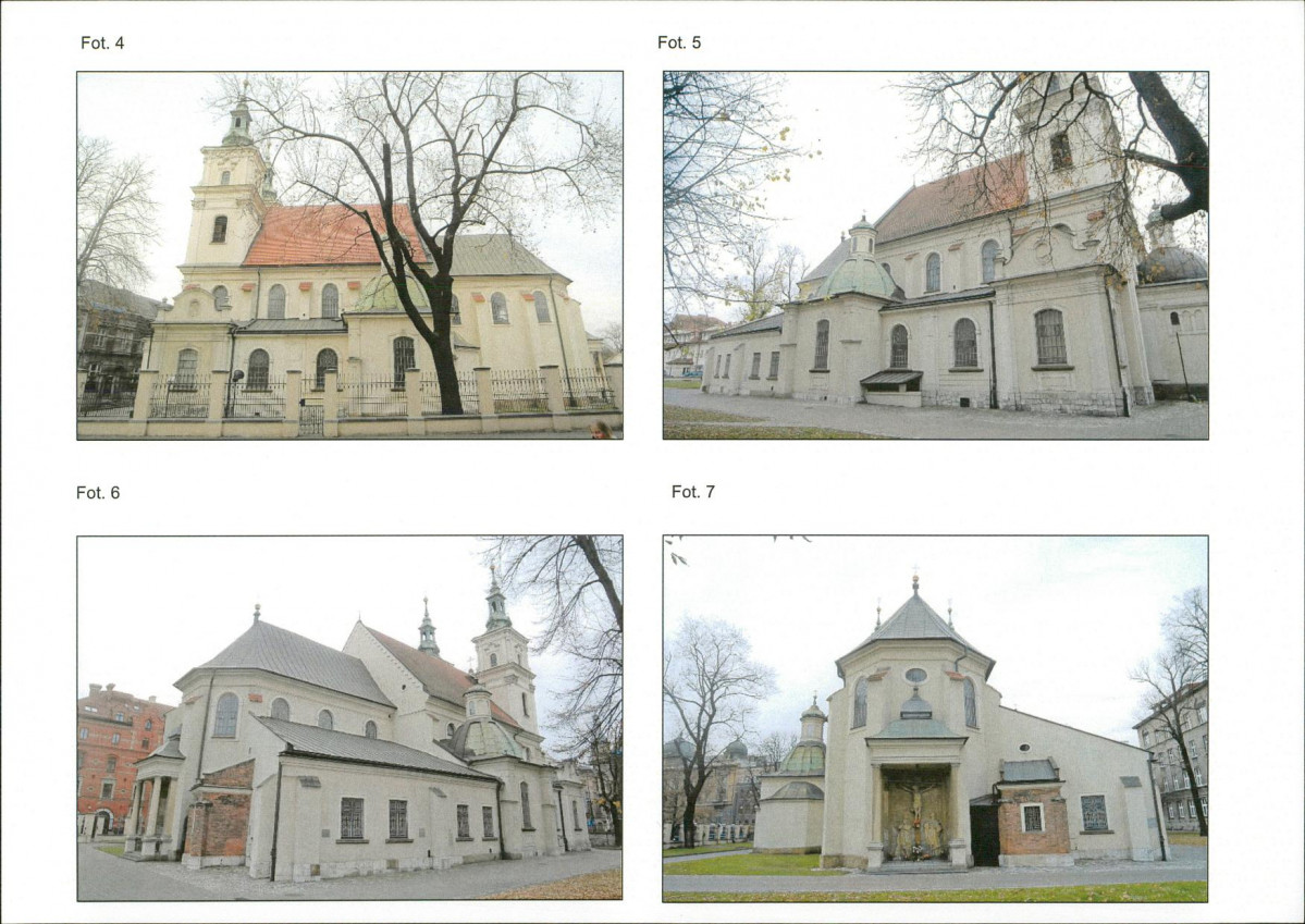 Karta biała, skan nr 8