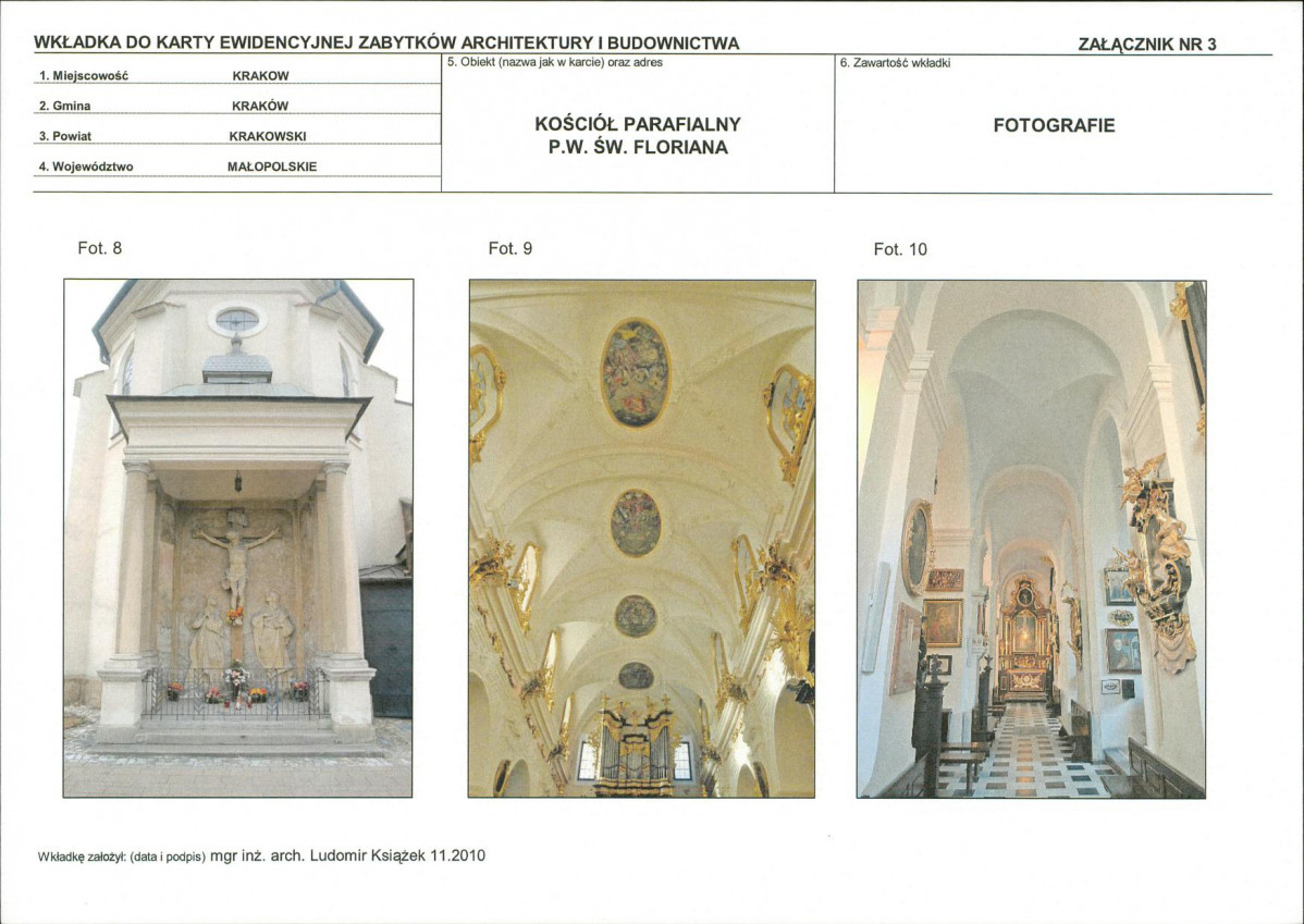 Karta biała, skan nr 9