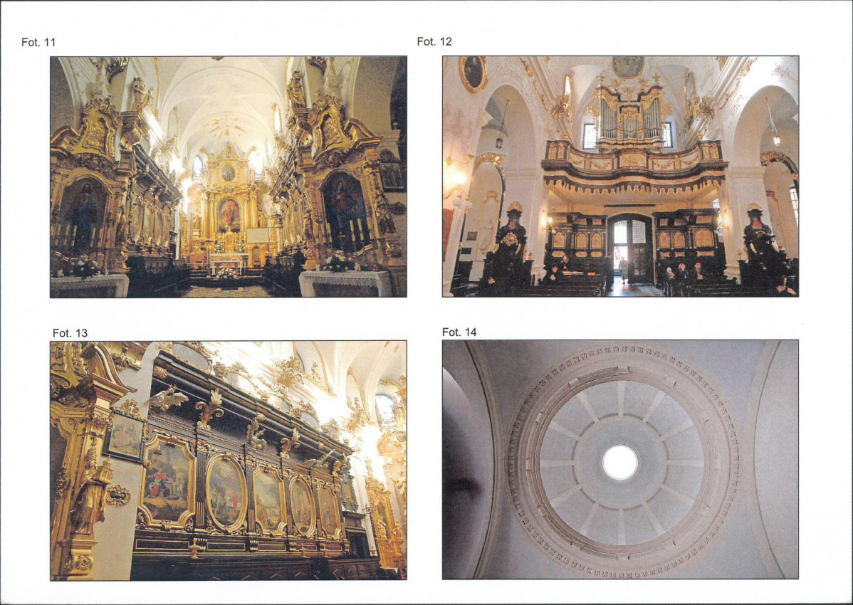 Karta biała, skan nr 10