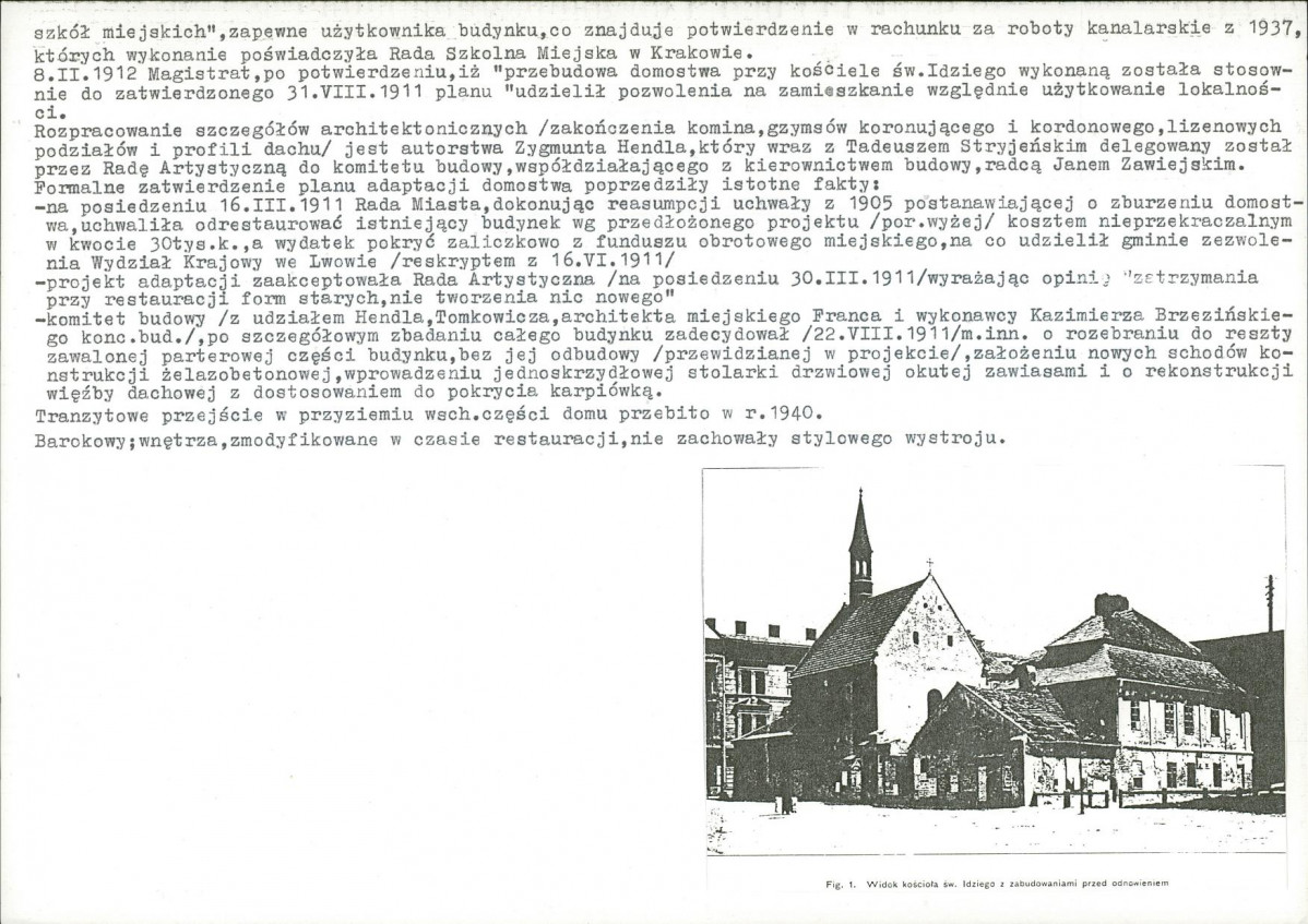 KB - Karta biała, skan nr 6