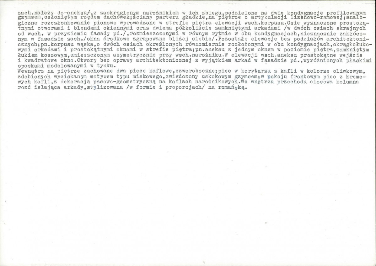 KB - Karta biała, skan nr 8