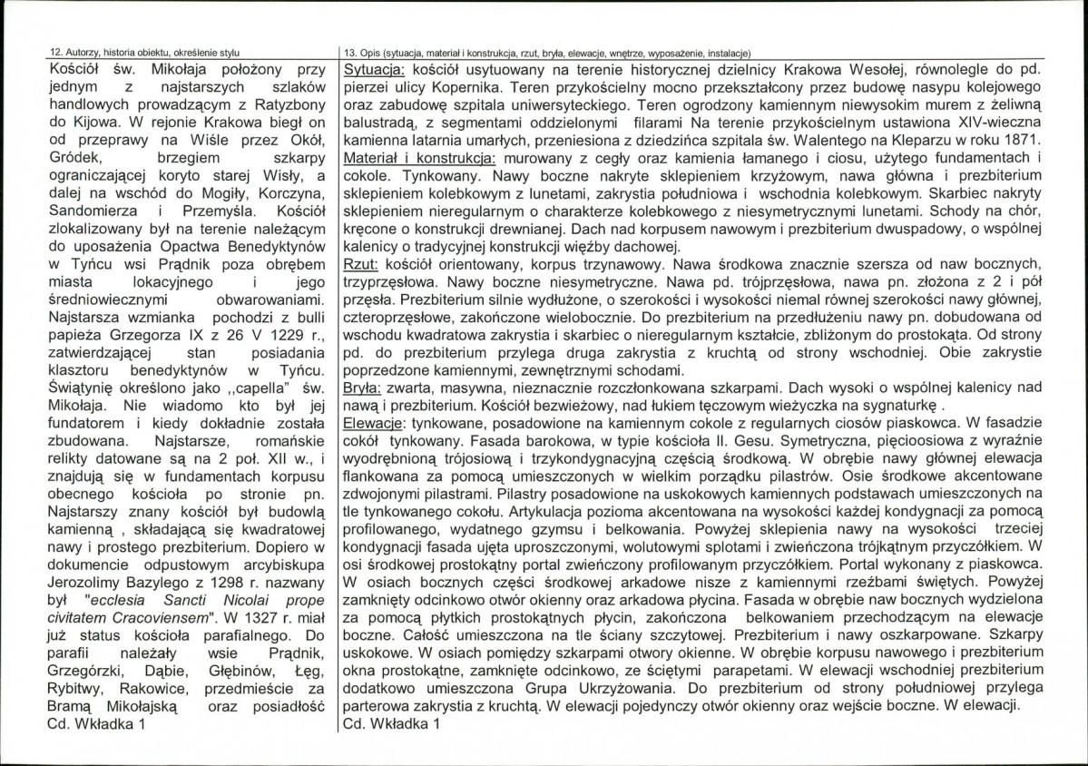 Karta biała, skan nr 2