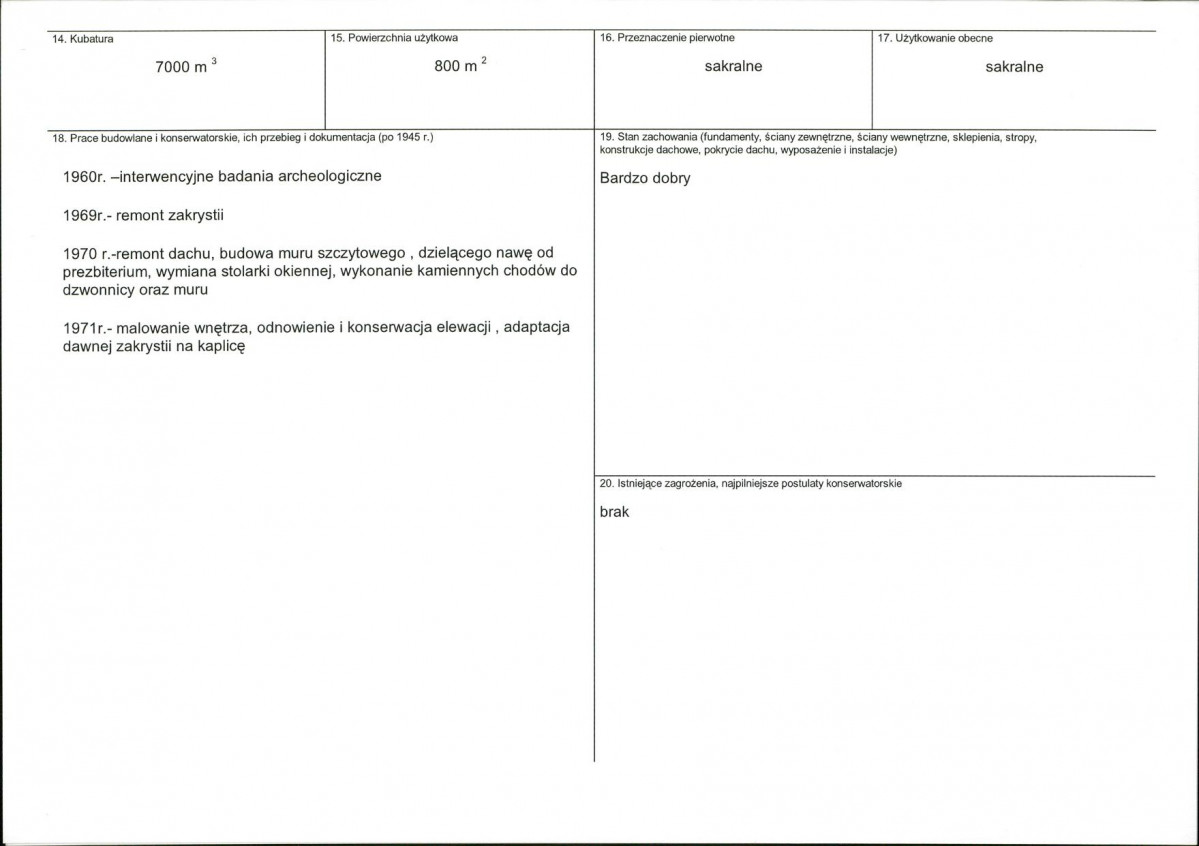 Karta biała, skan nr 3