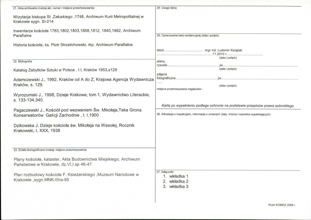 Karta biała, skan nr 4