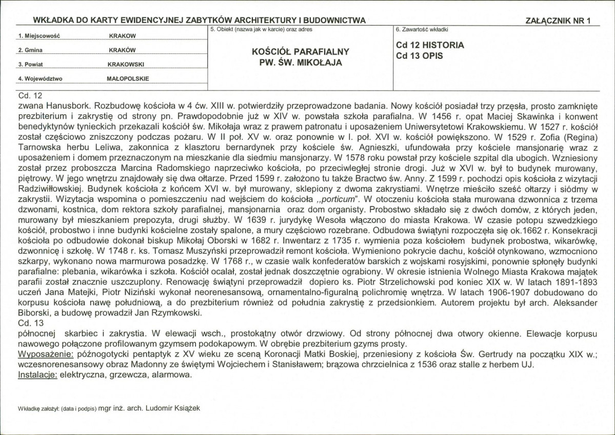 Karta biała, skan nr 5