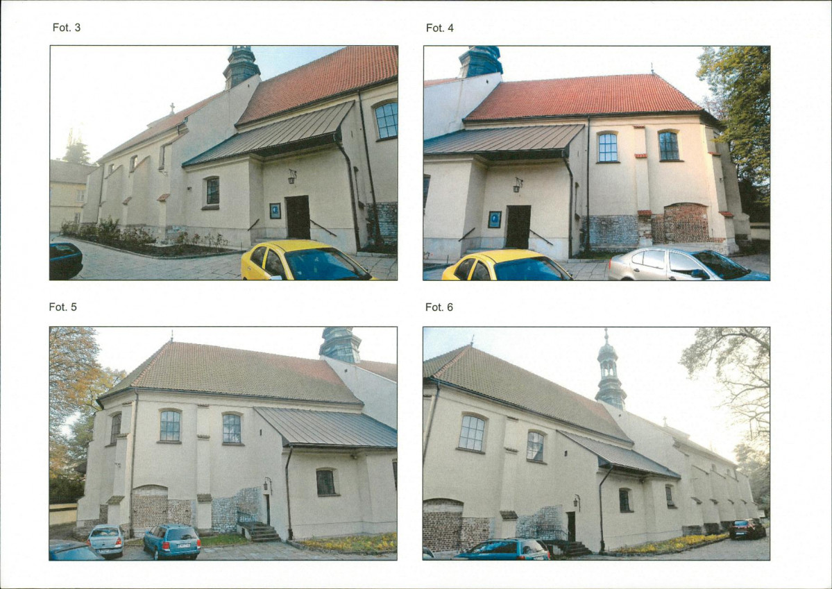 Karta biała, skan nr 8