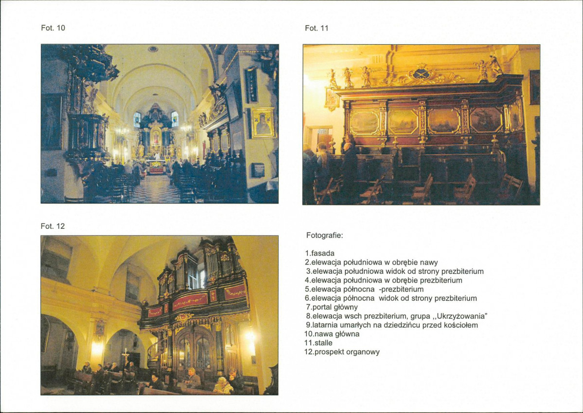 Karta biała, skan nr 9