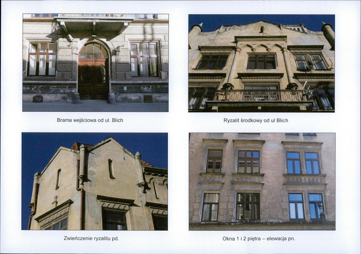 KB - Karta biała, skan nr 8