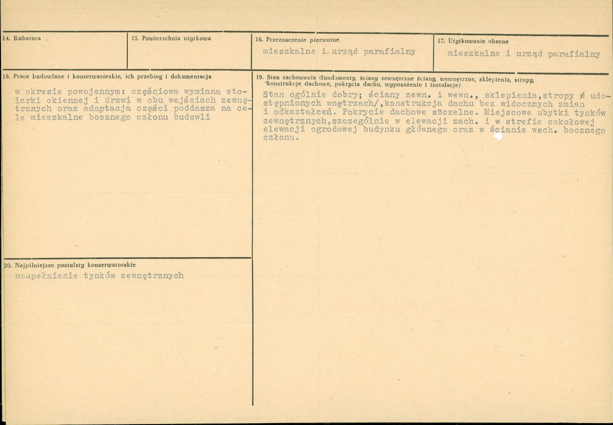 KB - Karta biała, skan nr 3