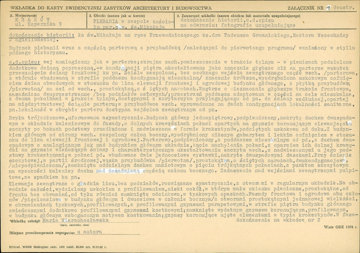 KB - Karta biała, skan nr 5