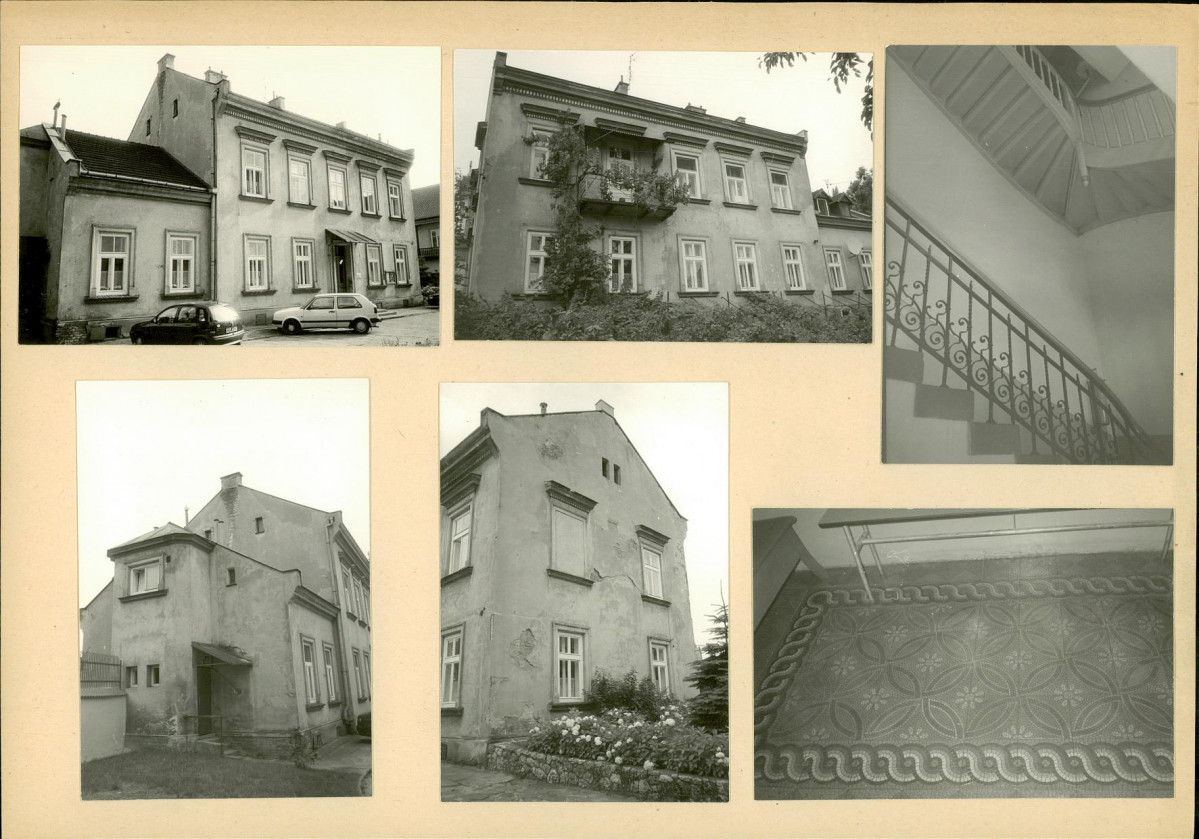 KB - Karta biała, skan nr 6