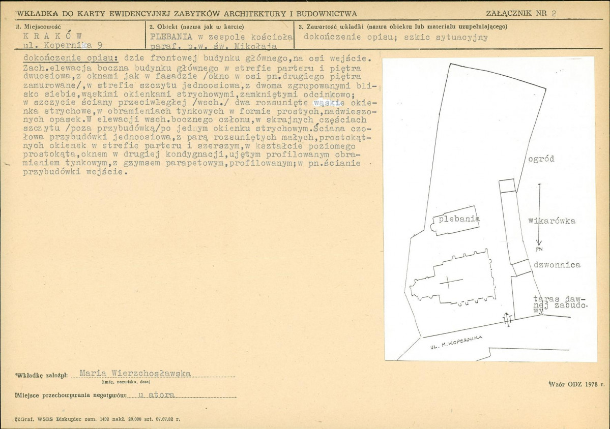KB - Karta biała, skan nr 7
