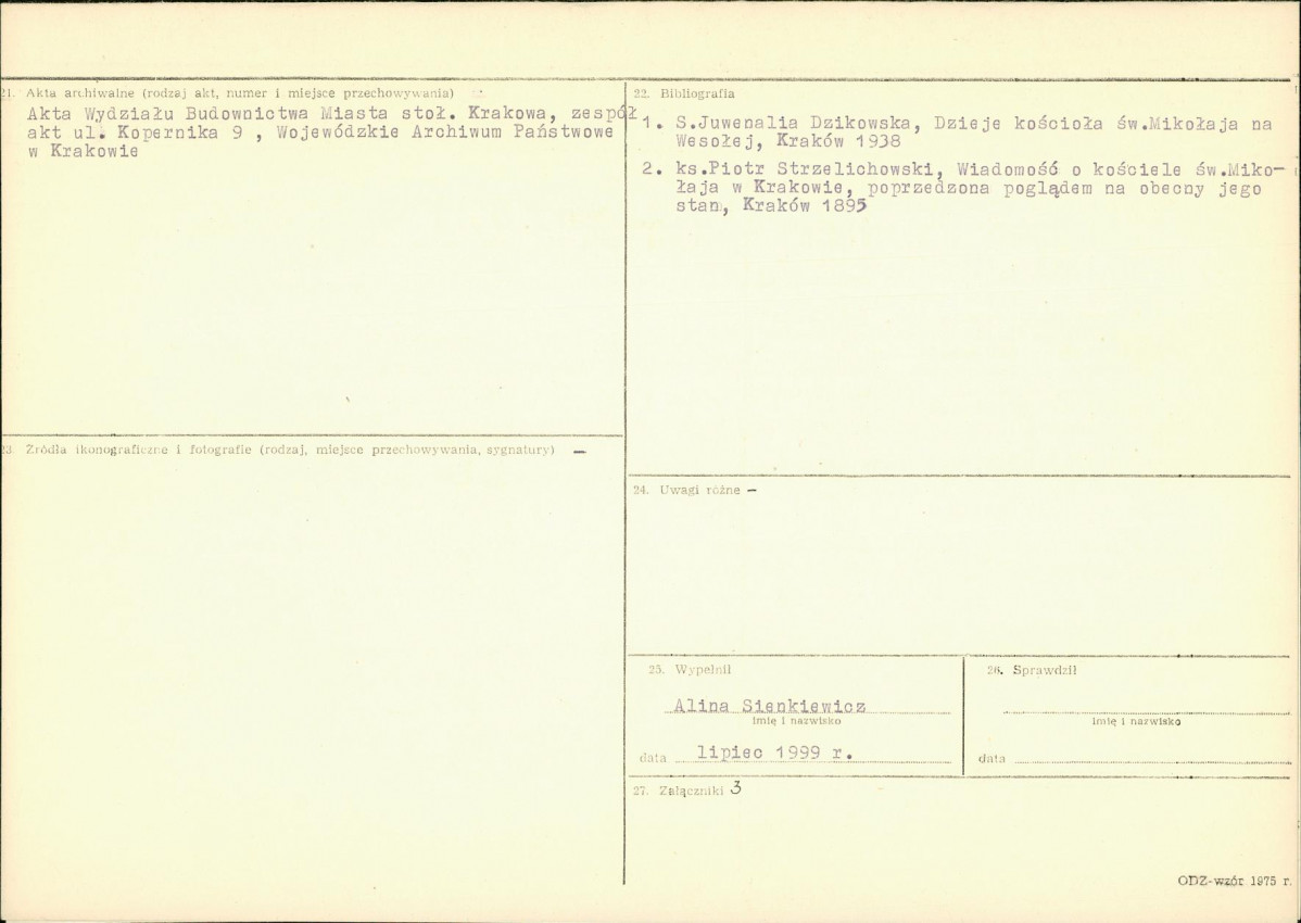 KB - Karta biała, skan nr 4