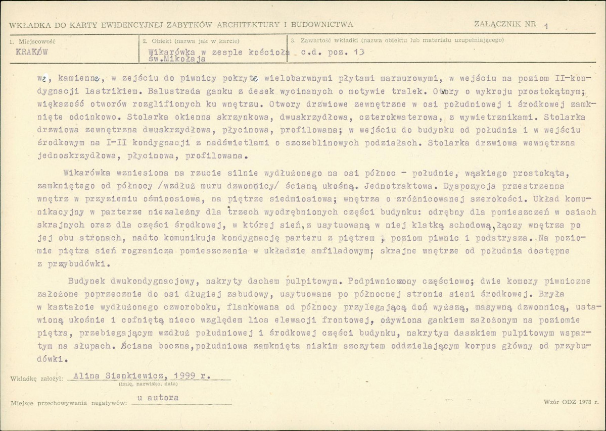 KB - Karta biała, skan nr 5