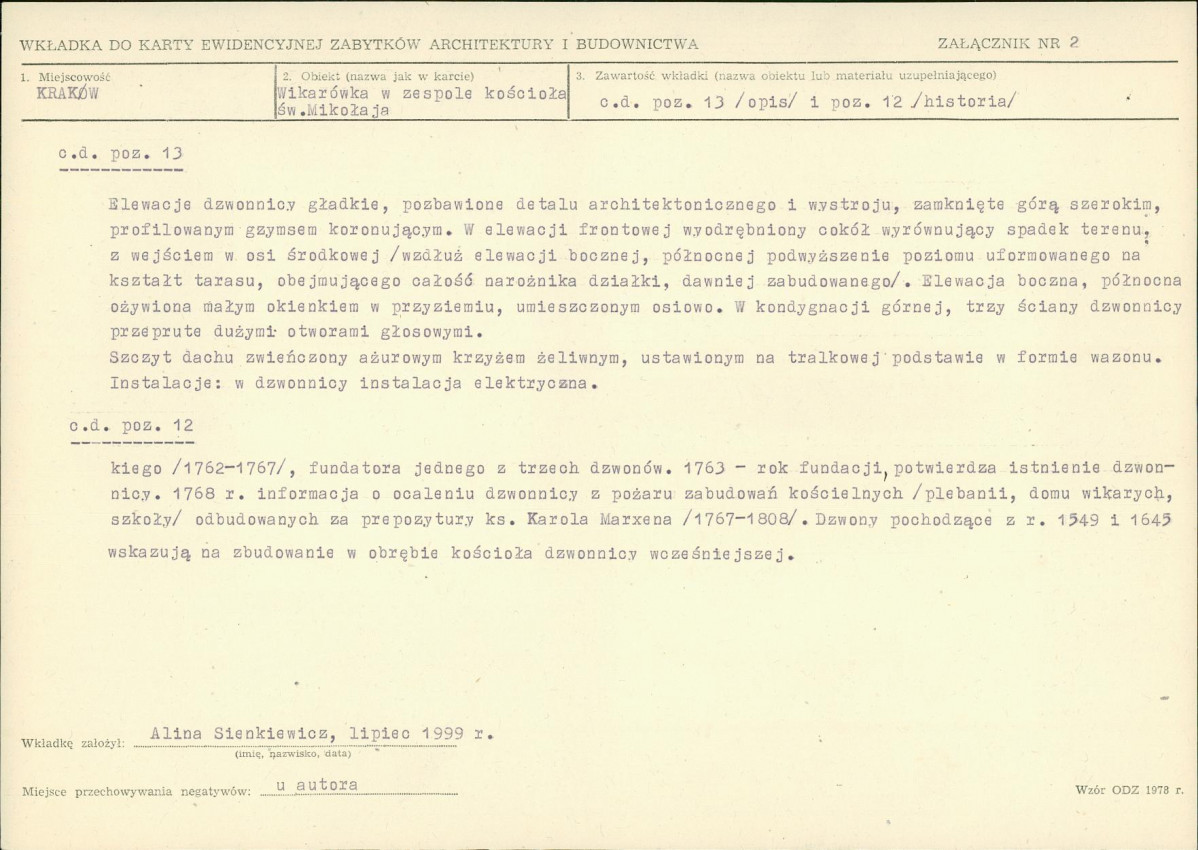 KB - Karta biała, skan nr 7